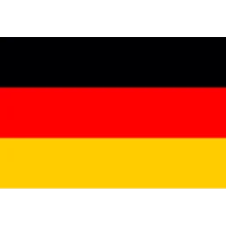 德国